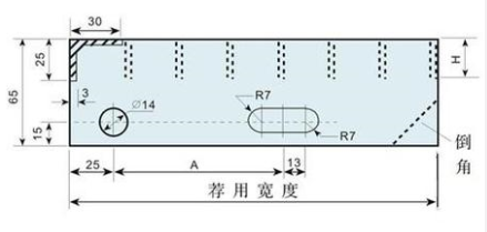 踏步板,鋼格板生產廠家,江蘇鋼格板